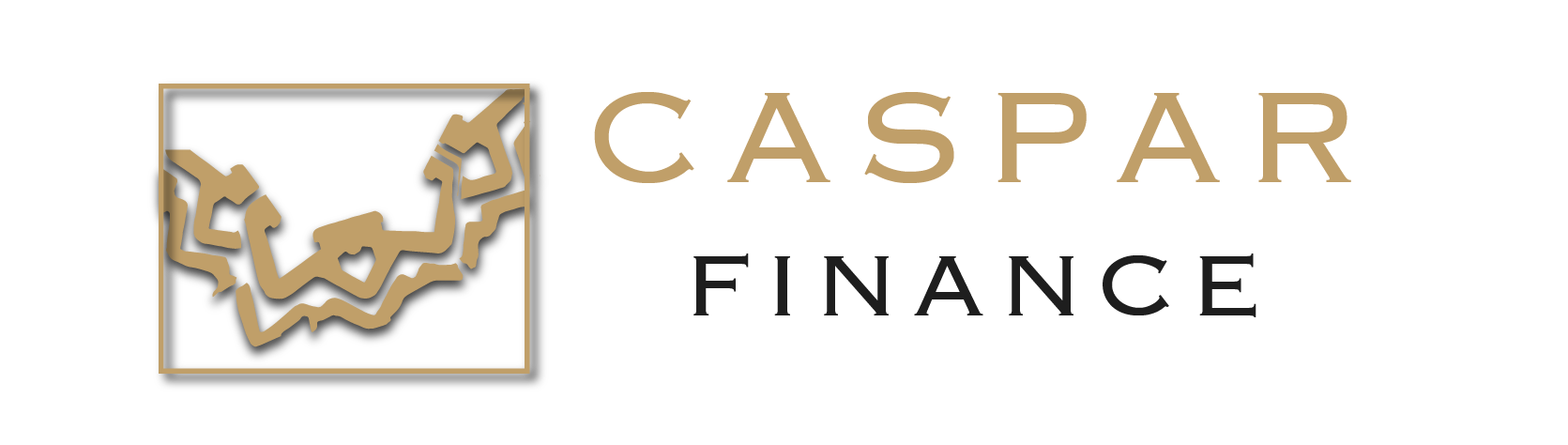 logo_caspar_finance